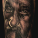 Tattoos - Anton LaVey - 21459