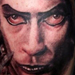 Tattoos - Tim Curry - 21693