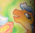 tattoo galleries/ - My Little Pony Tattoo Sleeve - 33734