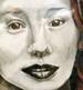 tattoo galleries/ - Tori Amos - 21343