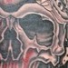 Tattoos - FROM OLD TO NEW - 35863