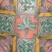 Tattoos - IRISH PRIDE - 35872