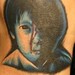 Tattoos - bloody boy - 40363