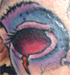 Tattoos - carnie hell - 17076