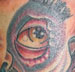 Tattoos - einstien - 21784