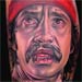 Tattoos - Cheech Tattoo - 26148