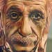 Tattoos - einstein - 13992