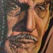 Tattoos - Vincent Price - 13991