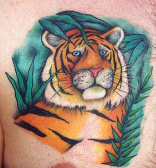 http://www.zhippo.com/OddballStudiosHOSTED/images/gallery/tiger-tattoo-M.jpg