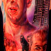 Tattoos - Die Hard - 30752