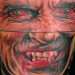 Tattoos - Christopher Lee - 15003