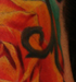 Tattoos - Rose 2 - 28437