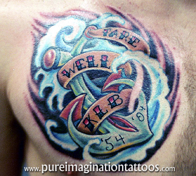 Henna Tattoo Grand Rapids on Tags  Henna Tattoo How Long Last