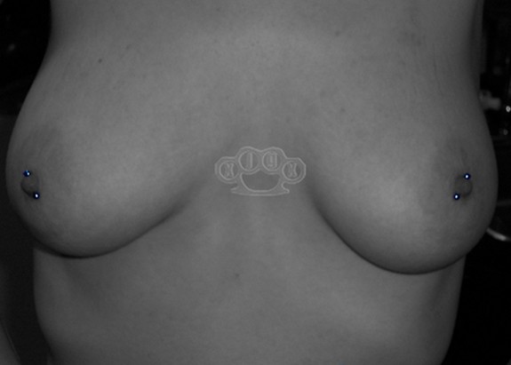 about nipple piercing. Nipple Body Piercing,