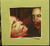 Art Galleries - coloredpencil horror movie scene dan plumley - 18259