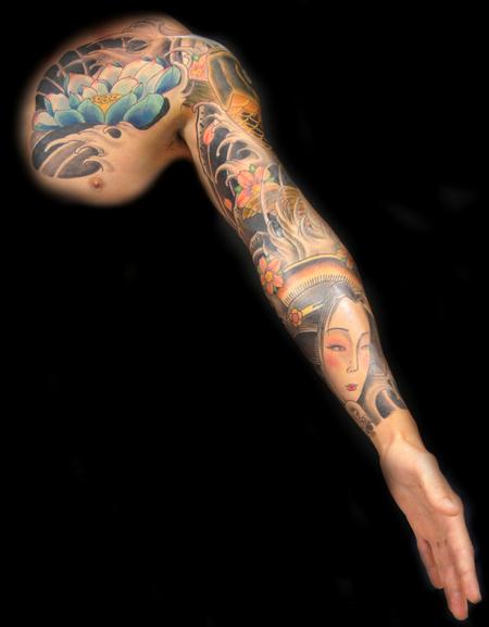 tattoos/ - untitled - 69464