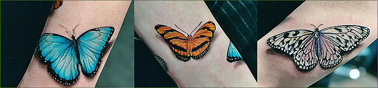 Butterflies_Tattoo1.jpg