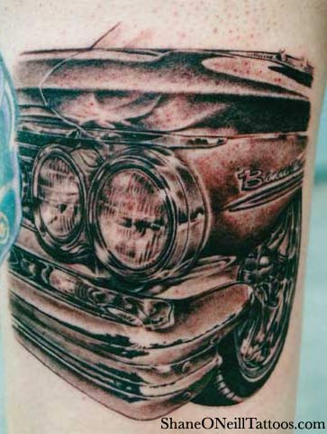 http://www.zhippo.com/StudioOneTattooHOSTED/images/gallery/classic_car_tattoo.jpg