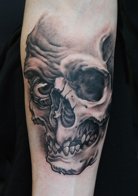 skull-tattoo.jpg