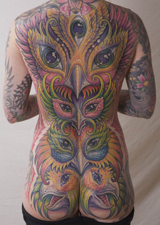 lower back tattoos cover ups. best cover up tattoo artist