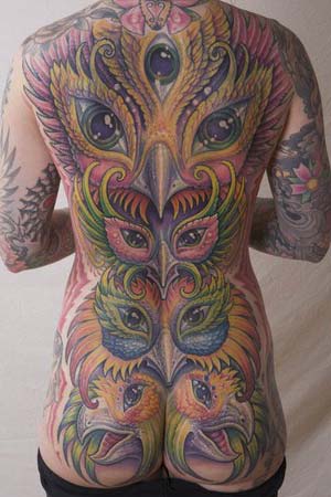 backpiece coverup tattoo guy aitchison