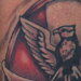 Tattoos - coolest eagle scout badge ever - 30485