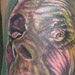 Tattoos - phantom of the opera - 27931