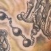 Tattoos - Rosary Detail - 35713