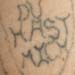 Tattoos - Du.... du hast!! - 21385