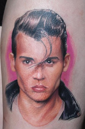 johnny-depp-tattoo.jpg