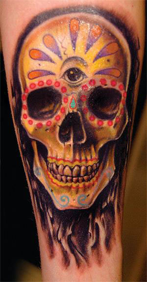custom skull tattoos. custom skull tattoos. enough skull tattoos. enough skull tattoos. MacHamster68. Jun 23, 05:38 PM. and avoid selling at times when new apple products of the