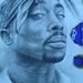 2Pac  Thumbnail