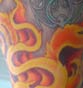 tattoo galleries/ - Collins Sleeve