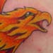 tattoo galleries/ - Phoenix Tattoo