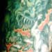 Bad Tattoos Tattoo Galleries: Dragon design