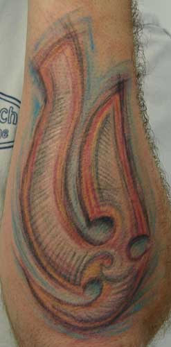 fishing hook tattoo designs. fishing hook tattoo. Fish Hook Tattoo. sketchy; Fish Hook Tattoo. sketchy. alfmoonspace. Mar 7, 06:06 PM. I can meet up friday morning,