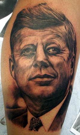 Julio Rodriguez - jfk