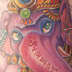 Tattoos - Ganesha - 3695