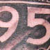 Tattoos - I 95 - 4641