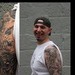 Tattoos - JOE  ROSADINI - 44274