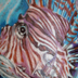 Tattoos - lionfish - 19938