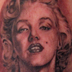 Tattoos - monroe - 26737