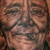 Tattoos - OPA!!!! - 35790