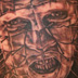 Tattoos - hellraiser - 31891