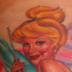 Tattoos - Tinkerbelle - 22318