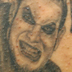 Tattoos - Twisted-Madrox - 16693