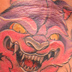 tattoo galleries/ - Alice