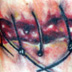 Tattoos - STICHES - 7088