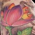 Tattoos - Detail image - 2985