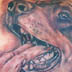 Tattoos - Dobie - 3145